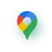 Мария на Google Maps
